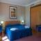 Hotel Olissippo Marqu�s de S�, Lissabon