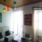 Apartamento para 7 pessoas no Bairro Alto (2o Andar)