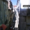 In Bairro Alto - T2 no Bairro Alto