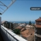 Apartamento T1 na Parede - Lisboa