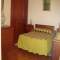 Pension Pens�o Residencial Dinastia, Lissabon