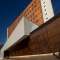 Vila Gal� �pera