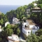 Huis gelegen dichtbij Lloret