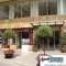 Hotel Apartaments Lloveras, Lloret