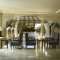Hotel Augusta Club, Lloret