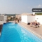 Appartement bij het Fenals strand voor 6-8 personen, Lloret