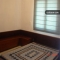 Vakantiehuis Esteve