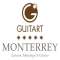 Hotel Guitart Monterrey, Lloret