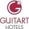 Hotel Guitart Rosa, Lloret