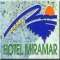 Hotel Miramar, Lloret