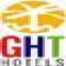Hotel Oasis Park, Lloret