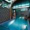 Hotel Xaine Park, Lloret