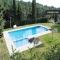Vakantiehuis Merche