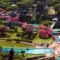 Parque Acu�tico de Lloret de Mar