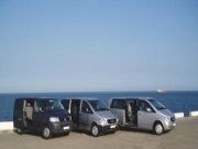 Foto Lloret | Radio Taxi Lloret