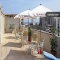 Vakantie appartement in oude centrum Lloret, 2-4 personen