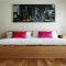 Hotel 146 Suites, Londen
