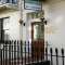 Bakers Hotel - B&B, Londen