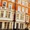 Bentinck House Hotel - Guest House, Londen