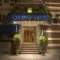 Best Western Mostyn Hotel, Londen
