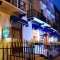 Hotel Best Western Victoria Palace, Londen