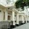 Central House Hotel-Victoria, Londen