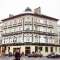 Chelsea Lodge Hotel, Londen