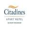 Hotel Citadines Apart'hotel Trafalgar, Londen