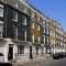Hotel Collin House, Londen