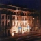 Cromwell Crown Hotel, Londen