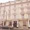 Hotel Days Inn Westminster, Londen