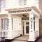 Hotel Edward House, Londen