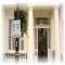 Melbourne House Hotel, Londen