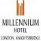 Millennium Hotel London Knightsbridge, Londen