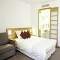 Hotel Novotel London Waterloo, Londen