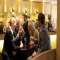 Hotel Novotel London West, Londen