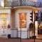 Prince William Hotel, Londen