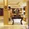 Radisson Edwardian Mountbatten Hotel, Londen