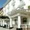 Hotel Victoria Inn London, Londen