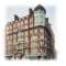 Waverley House Hotel, Londen