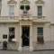 Windermere Hotel, Londen
