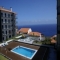 Suite com piscina