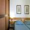 Hotel Aparthotel Luamar, Madeira