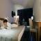 CS Madeira Atlantic Resort & Sea Spa