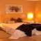 Hotel Apartamento Da S�, Madeira