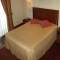 Hotel O Colmo