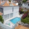 In Residencial Monte Verde in Funchal