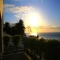 T1 no Cani�o, Madeira