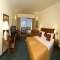 Suite Hotel Eden Mar, Madeira