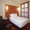 Hotel AC Aravaca, Madrid